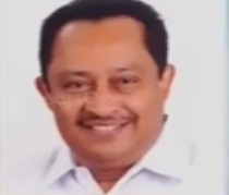 കെടിഡിസി ചെയര്‍മാന്‍ വിജയന്‍ തോമസ് കോണ്‍ഗ്രസില്‍ നിന്ന് രാജി വെച്ചു