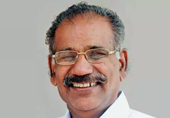 വിധി അനൂകൂലമായാല് ശശീന്ദ്രന് മന്ത്രി സ്ഥാനത്തേക്ക് തിരിച്ച് വരാമെന്ന് ആവര്ത്തിച്ച് എന്സിപി വിധി അനൂകൂലമായാല് ശശീന്ദ്രന് മന്ത്രി സ്ഥാനത്തേക്ക് തിരിച്ച് വരാമെന്ന് ആവര്ത്തിച്ച് എന്സിപി