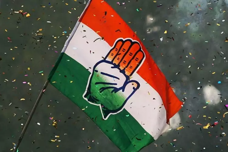 ഇനിയൊരിക്കലും മത്സരിക്കാനില്ലെന്ന് പി മോഹന്രാജ് ഇനിയൊരിക്കലും മത്സരിക്കാനില്ലെന്ന് പി മോഹന്രാജ്