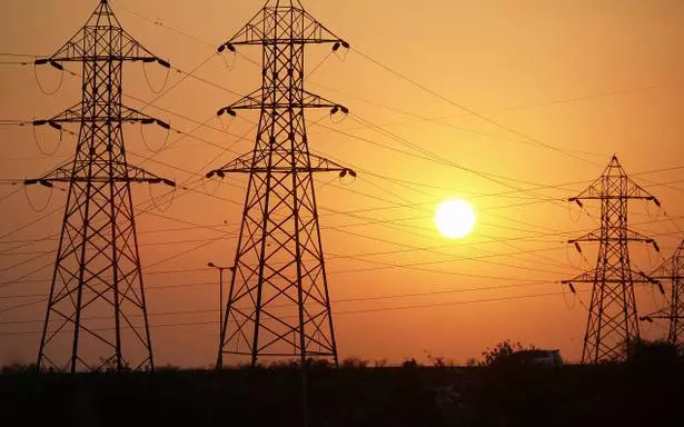 വൈദ്യുതി റെഗുലേറ്ററി കമ്മീഷന്റെ പൊതു തെളിവെടുപ്പ് ഇന്ന് വൈദ്യുതി റെഗുലേറ്ററി കമ്മീഷന്റെ പൊതു തെളിവെടുപ്പ് ഇന്ന്