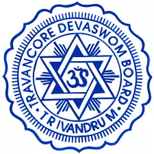 തിരുവിതാംകൂർ ദേവസ്വം ബോർഡിൻറെ കാലാവധി രണ്ട് വർഷമായി കുറച്ചു തിരുവിതാംകൂർ ദേവസ്വം ബോർഡിൻറെ കാലാവധി രണ്ട് വർഷമായി കുറച്ചു
