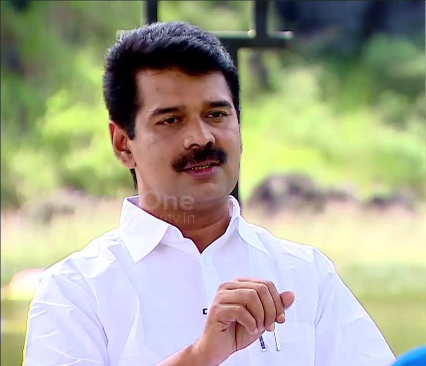 ജോയ്സ് ജോര്‍ജ് എംപിയുടെ പേരിലുള്ള ഭൂമിയുടെ പട്ടയം റദ്ദാക്കി