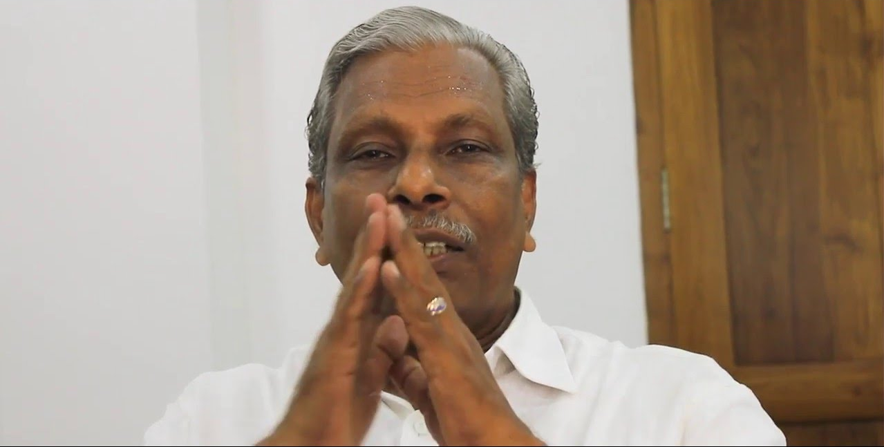 ഗെയില്‍: ചര്‍ച്ചയാവാമെന്ന് വ്യവസായ മന്ത്രി