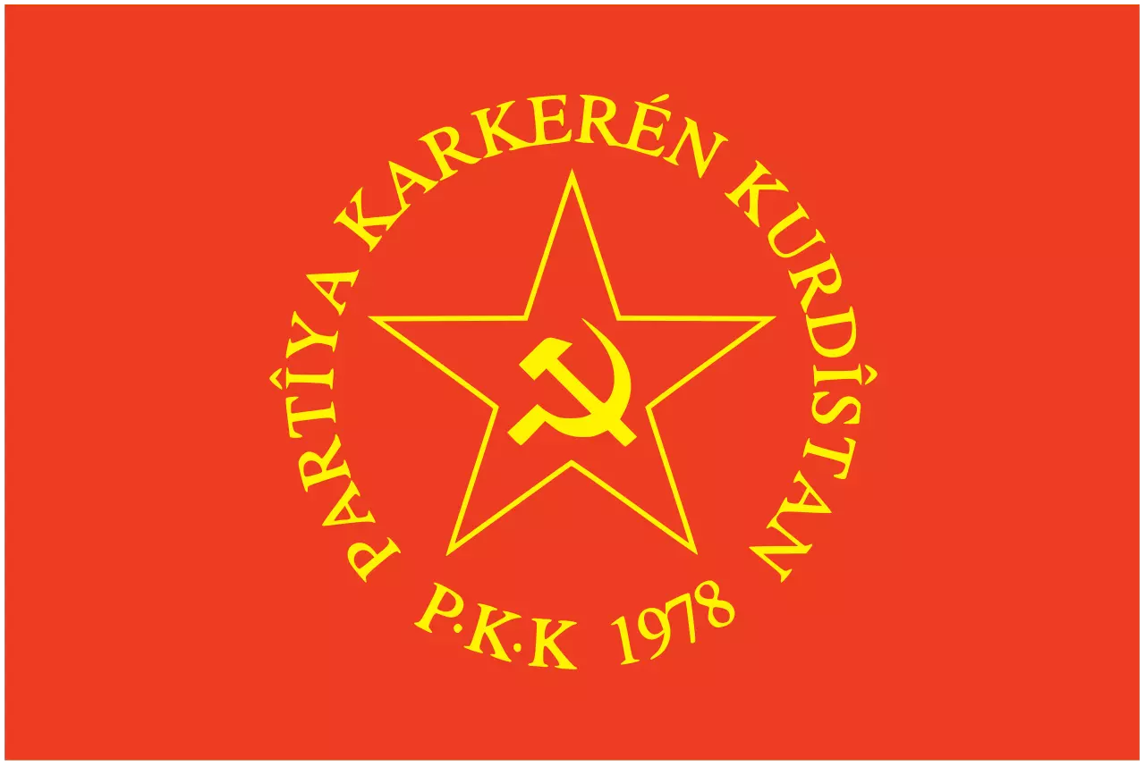 കുര്ദിസ്താന് വര്ക്കേഴ്സ് പാര്ട്ടിയുമായി ഇനി സമാധാന ചര്ച്ചയില്ലെന്ന് ഉര്ദുഗാന് കുര്ദിസ്താന് വര്ക്കേഴ്സ് പാര്ട്ടിയുമായി ഇനി സമാധാന ചര്ച്ചയില്ലെന്ന് ഉര്ദുഗാന്