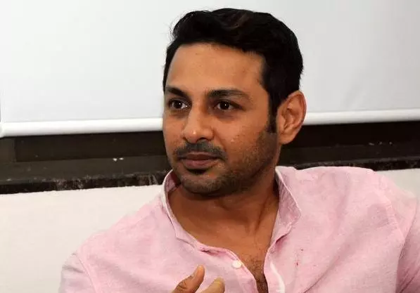 ഗോവ ചലച്ചിത്രമേള: ജൂറി അധ്യക്ഷന് പിന്നാലെ ജൂറി അംഗവും രാജി വെച്ചു