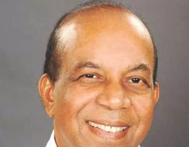 കയ്പ്പമംഗലത്തെ യുഡിഎഫ് സ്ഥാനാര്ഥി പിന്മാറി കയ്പ്പമംഗലത്തെ യുഡിഎഫ് സ്ഥാനാര്ഥി പിന്മാറി