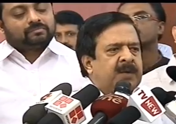 അനധികൃത പടക്കനിര്‍മാണ ശാലകളില്‍ ശക്തമായ റെയ്ഡ് നടത്തുമെന്ന് ആഭ്യന്തര മന്ത്രി