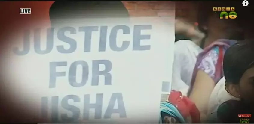 ജിഷ കൊലക്കേസിലെ വാദം തുറന്ന കോടതിയില് ഇന്ന് തുടങ്ങും ജിഷ കൊലക്കേസിലെ വാദം തുറന്ന കോടതിയില് ഇന്ന് തുടങ്ങും