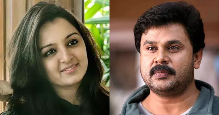 നടിയെ ആക്രമിച്ച ‌കേസ്; കുറ്റപത്രം സമര്‍പ്പിച്ചു, മഞ്ജു പ്രധാന സാക്ഷി, ദിലീപ് എട്ടാം പ്രതി