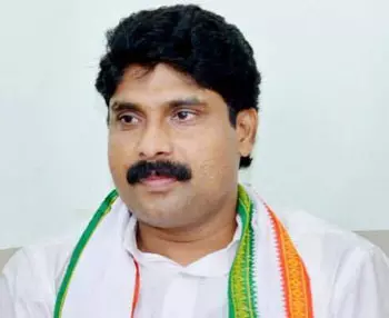 കുന്ദമംഗലം ടി സിദ്ധീഖിലൂടെ പിടിച്ചെടുക്കാന് യുഡിഎഫ് കുന്ദമംഗലം ടി സിദ്ധീഖിലൂടെ പിടിച്ചെടുക്കാന് യുഡിഎഫ്