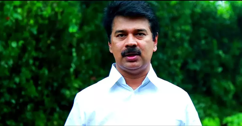 ജോയ്സ് ജോർജ് എം.പിയുടെ ഭൂമി കൈയ്യേറ്റം; കളക്ടറുടെ റിപ്പോർട്ട് മുഖ്യമന്ത്രിയുടെ ഓഫീസ് പൂഴ്ത്തിയെന്നാരോപണം