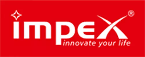 മഞ്ചേരിയില്‍ പിറന്ന് ലോകത്തോളം വളര്‍ന്ന ഇംപെക്‌സ്