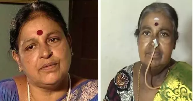 നടി തൊടുപുഴ വാസന്തി അന്തരിച്ചു നടി തൊടുപുഴ വാസന്തി അന്തരിച്ചു