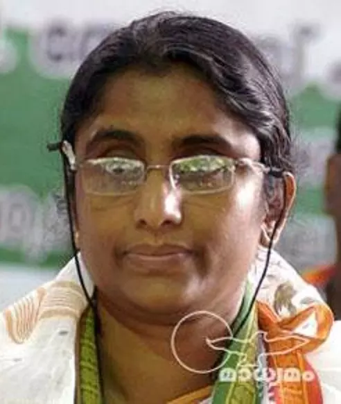 ഒറ്റപ്പാലത്ത് ഷാനിമോള്, ദേവികുളത്ത് എം.കെ മണി; മറ്റ് സീറ്റുകള് എഐസിസി പ്രഖ്യാപിക്കും ഒറ്റപ്പാലത്ത് ഷാനിമോള്, ദേവികുളത്ത് എം.കെ മണി; മറ്റ് സീറ്റുകള് എഐസിസി പ്രഖ്യാപിക്കും