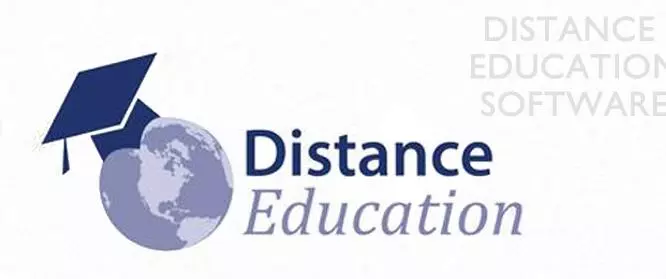 കേരളത്തെ നടുക്കിയ വെടിക്കെട്ട് ദുരന്തങ്ങള്‍