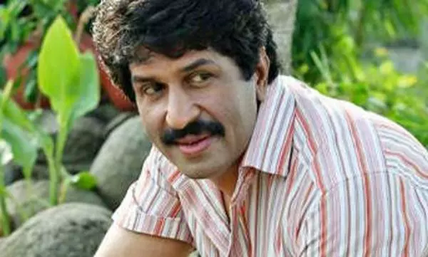 അബിയുടെ വിയോഗം നൊമ്പരമായി അവശേഷിക്കുന്നു: മമ്മൂട്ടി അബിയുടെ വിയോഗം നൊമ്പരമായി അവശേഷിക്കുന്നു: മമ്മൂട്ടി