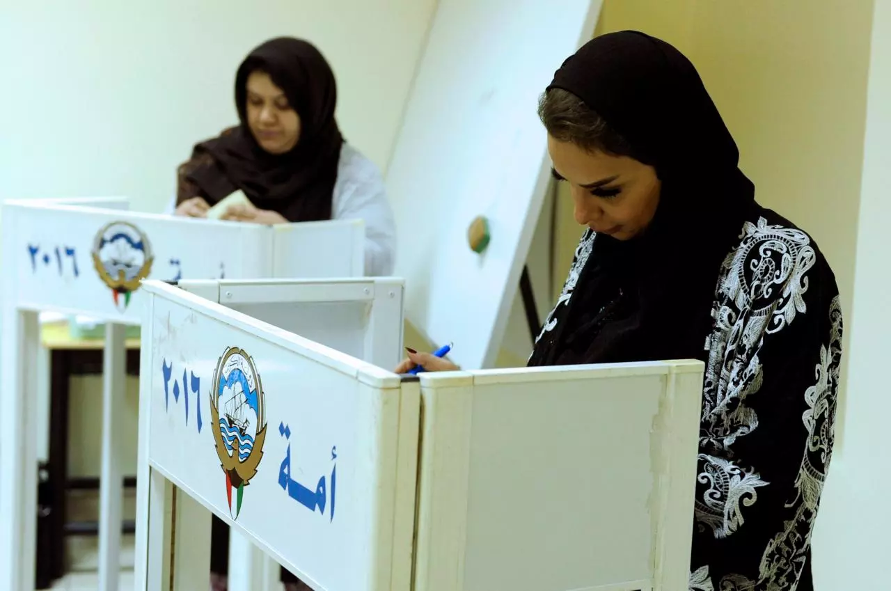 കുവൈത്ത് മാനവ വിഭവശേഷി വകുപ്പ് സേവനനിരക്കുകള്‍ വര്‍ധിപ്പിക്കുന്നു