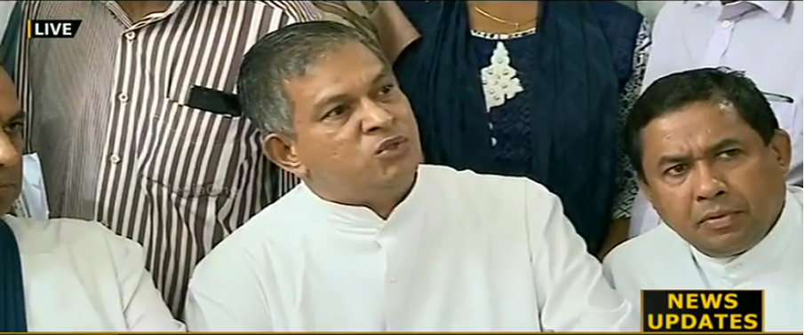 അപകട വിവരം മൂന്‍കൂട്ടി അറിയിക്കുന്നതില്‍ സര്‍ക്കാര്‍ പരാജയമാണെന്ന് തിരുവനന്തപുരം രൂപത വികാരി ജനറല്‍