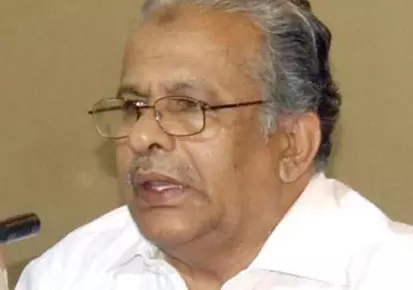 കൊയിലാണ്ടി യുഡിഎഫ് കണ്‍വെന്‍ഷന്‍ ഇ ടി മുഹമ്മദ് ബഷീര്‍ എംപി ഉദ്ഘാടനം ചെയ്തു