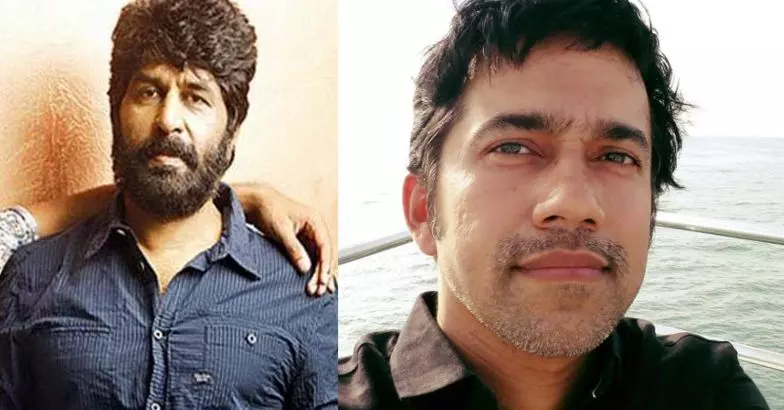 അബിയെ ഒഴിവാക്കാന്‍ പറഞ്ഞ പ്രമുഖന്‍ കണ്ണീരില്‍ കുതിര്‍ന്ന അനുശോചനമെഴുതി: സംവിധായകന്‍