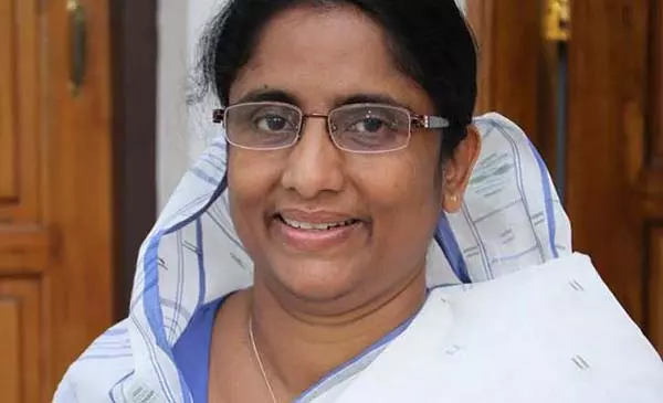 മൂന്ന് മണ്ഡലങ്ങളില് യുഡിഎഫ് സ്ഥാനാര്ഥികള് മാറിയേക്കും മൂന്ന് മണ്ഡലങ്ങളില് യുഡിഎഫ് സ്ഥാനാര്ഥികള് മാറിയേക്കും