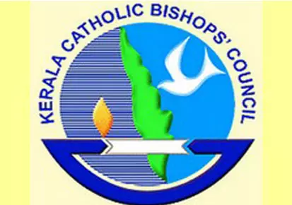 എല്‍ഡിഎഫിന്റെ മദ്യവര്‍ജ്ജന നയം ജനപിന്തുണ നഷ്ടപ്പെടുത്തുമെന്ന് കെസിബിസി