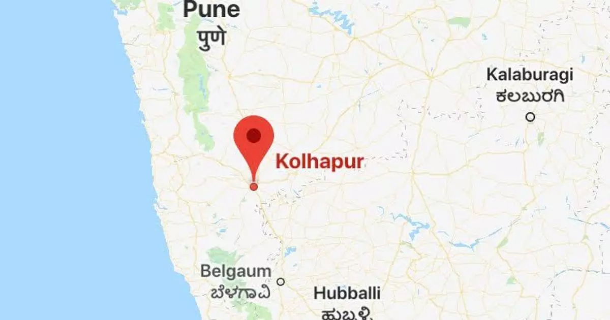 ബസ് അപകടത്തില്‍ പരിക്കേറ്റ മലയാളി ബാലികക്ക് 55 ലക്ഷം ഇന്ത്യൻ രൂപ നഷ്ടപരിഹാരം