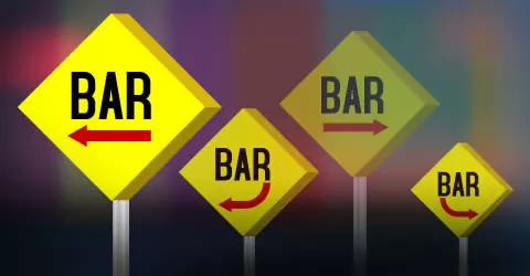 മദ്യനയം തെരഞ്ഞെടുപ്പില്‍ പ്രചരണ ചര്‍ച്ചാവിഷയം