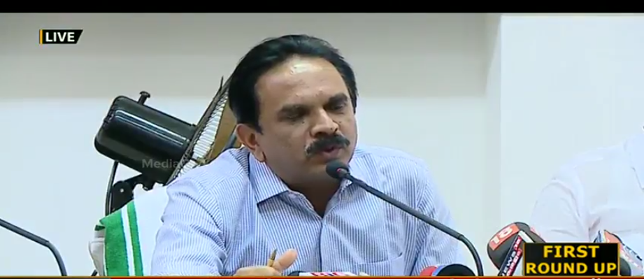 കോഴിക്കോട് നിന്ന് മത്സ്യ ബന്ധനത്തിന് പോയ 61 വള്ളങ്ങളില്‍ 25 എണ്ണം മടങ്ങിയെത്തി