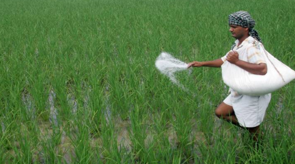 കാര്‍ഷിക കടാശ്വാസം;  വായ്പകളുടെ തിയതി നീട്ടാനുള്ള തീരുമാനം കര്‍ഷകര്‍ക്ക്  ആശ്വാസമാകും