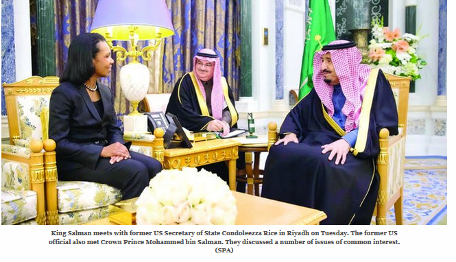 യമനില്‍ ഹൂതികള്‍ക്കെതിരെ നടക്കുന്ന മുന്നേറ്റത്തിന് സൗദി മന്ത്രിസഭയുടെ പിന്തുണ