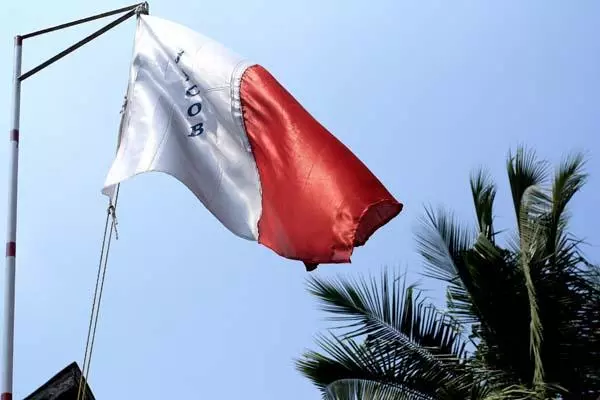 തരൂര്‍ സീറ്റ് തങ്ങളുടെ തലയില്‍ കെട്ടിവയ്ക്കേണ്ടെന്ന് കേരളാ കോണ്‍ഗ്രസ് ജേക്കബ്ബ് ഗ്രൂപ്പ്