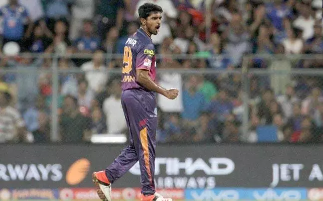 മുരുകന്‍ അശ്വിനാകും ഈ ഐപിഎല്ലിലെ അത്ഭുത താരമെന്ന് ഗാംഗുലി