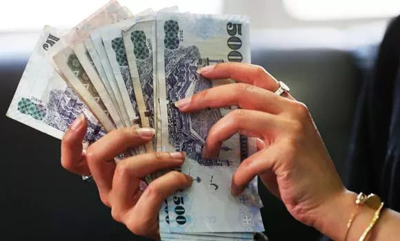 വിദേശ ജീവനക്കാരുടെ ലെവി കുത്തനെ ഉയര്‍ത്താന്‍ സൗദി