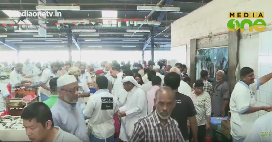 വാറ്റിന്റെ മറവില്‍ ഉപഭോക്താക്കളെ ചൂഷണം ചെയ്യുന്നവർക്കെതിരെ കർശന മുന്നറിയിപ്പുമായി യുഎഇ