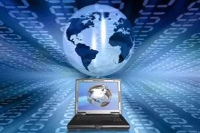 ഓണ്ലൈനില് വര്ഗീയ വിഷം ചീറ്റുന്നവരുടെ ശ്രദ്ധക്ക്, നിങ്ങളെ പിടികൂടാന് പുതിയ സോഫ്റ്റ്വെയര് ഓണ്ലൈനില് വര്ഗീയ വിഷം ചീറ്റുന്നവരുടെ ശ്രദ്ധക്ക്, നിങ്ങളെ പിടികൂടാന് പുതിയ സോഫ്റ്റ്വെയര്