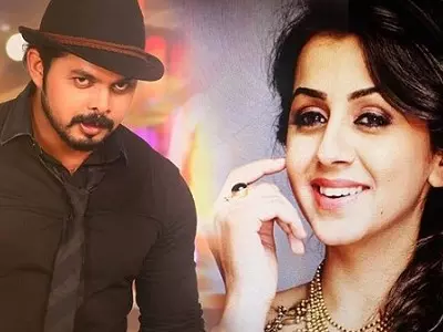 ശ്രീശാന്തുമായുള്ള അഭിനയം തുടക്കത്തില്‍ വിഷമിപ്പിച്ചുവെന്ന് നിക്കി ഗല്‍റാണി