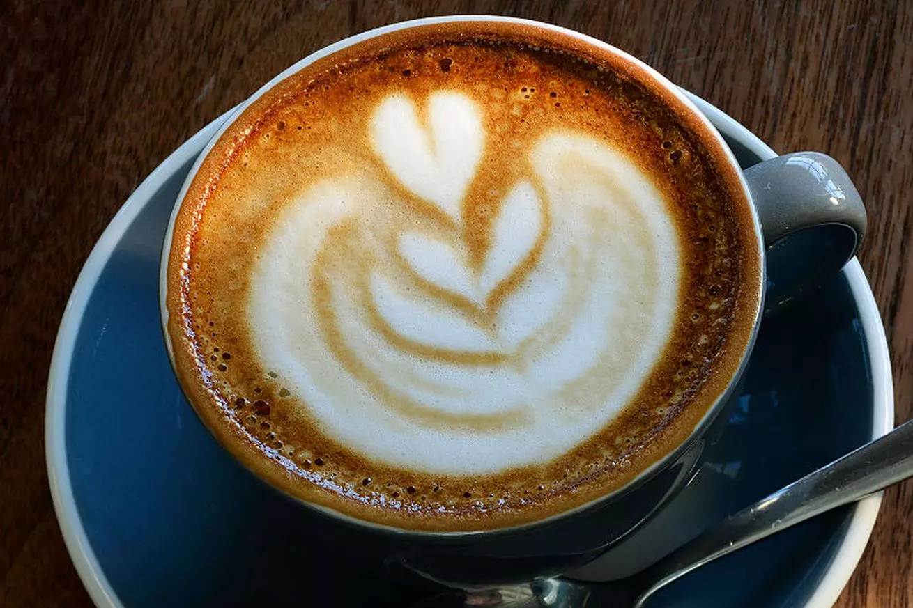 ധൈര്യമായി കാപ്പി കുടിച്ചോളൂ... കാന്‍സറിന് കാരണമാകില്ലെന്ന് ലോകാരോഗ്യ സംഘടന