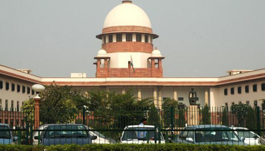 ആധാര്‍ കേസ്: ഇടക്കാല ഉത്തരവ് ഇന്ന്