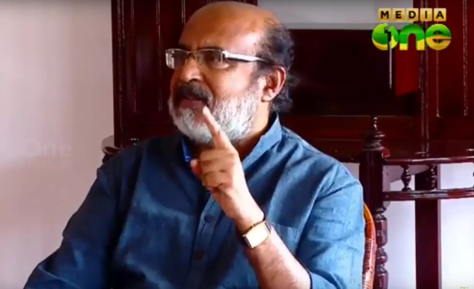 ലോട്ടറി വരുമാനം ആരോഗ്യമേഖലയ്ക്കെന്ന് ധനകാര്യ മന്ത്രി ലോട്ടറി വരുമാനം ആരോഗ്യമേഖലയ്ക്കെന്ന് ധനകാര്യ മന്ത്രി