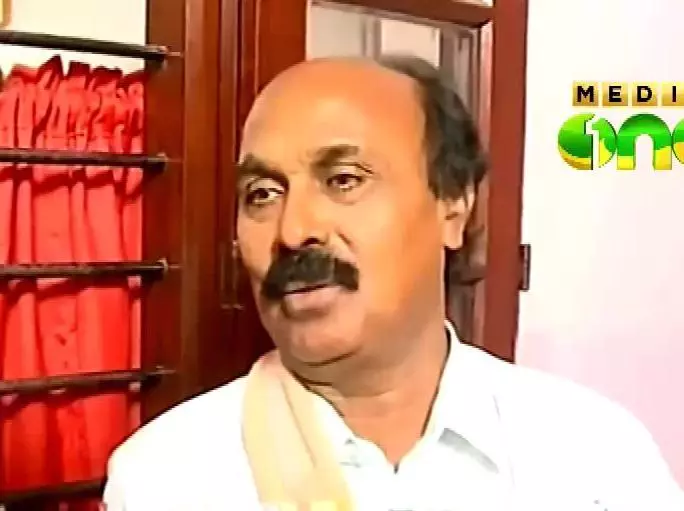 നീലക്കുറിഞ്ഞി ഉദ്യാനം; പ്രദേശവാസിയായ ഒരാളെ പോലും ഒഴിപ്പിക്കില്ലെന്ന് റവന്യൂമന്ത്രി നീലക്കുറിഞ്ഞി ഉദ്യാനം; പ്രദേശവാസിയായ ഒരാളെ പോലും ഒഴിപ്പിക്കില്ലെന്ന് റവന്യൂമന്ത്രി