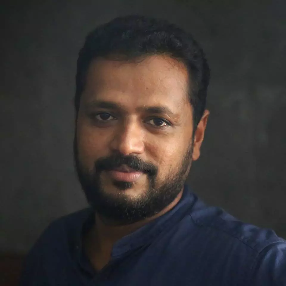 മമ്മൂട്ടിയല്ല, രാജന് സക്കറിയ ആണ് സ്ത്രീയോട് അപമര്യാദയായി പെരുമാറിയത്; പാര്വ്വതിക്ക് മറുപടിയുമായി ജയന് വന്നേരി മമ്മൂട്ടിയല്ല, രാജന് സക്കറിയ ആണ് സ്ത്രീയോട് അപമര്യാദയായി പെരുമാറിയത്; പാര്വ്വതിക്ക് മറുപടിയുമായി ജയന് വന്നേരി