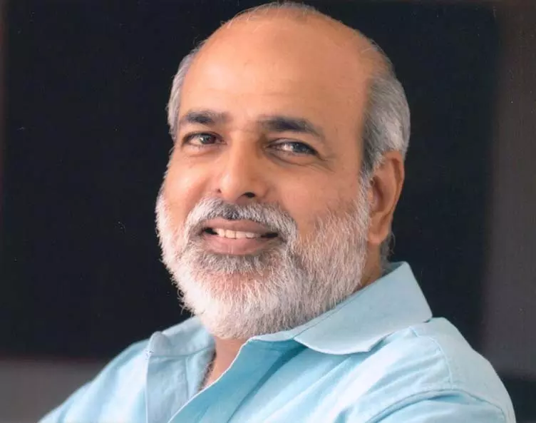 ജനങ്ങള്‍ക്കിടയില്‍ അവിശ്വാസം പടര്‍ത്തിയത് മാധ്യമങ്ങള്‍ തന്നെയാണെന്ന് ശശികുമാര്‍