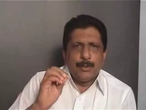 കേരളാ കോണ്‍ഗ്രസ് എമ്മിന്റെ മുന്നണിപ്രവേശം; എല്ലാ സാധ്യതകളും ചര്‍ച്ച ചെയ്യുമെന്ന് മോന്‍സ് ജോസഫ്