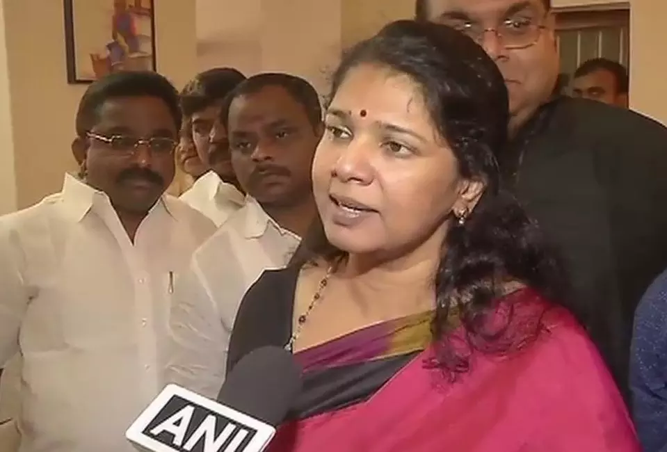 2ജി കേസില് പ്രൊസിക്യൂഷനും സിബിഐക്കും കോടതിയുടെ കടുത്ത വിമര്ശം 2ജി കേസില് പ്രൊസിക്യൂഷനും സിബിഐക്കും കോടതിയുടെ കടുത്ത വിമര്ശം