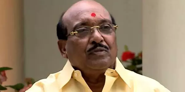 വെള്ളാപ്പള്ളിയെ എന്ഫോഴ്സ്മെന്റ് ഡയറക്ടറേറ്റ് ചോദ്യം ചെയ്തു വെള്ളാപ്പള്ളിയെ എന്ഫോഴ്സ്മെന്റ് ഡയറക്ടറേറ്റ് ചോദ്യം ചെയ്തു