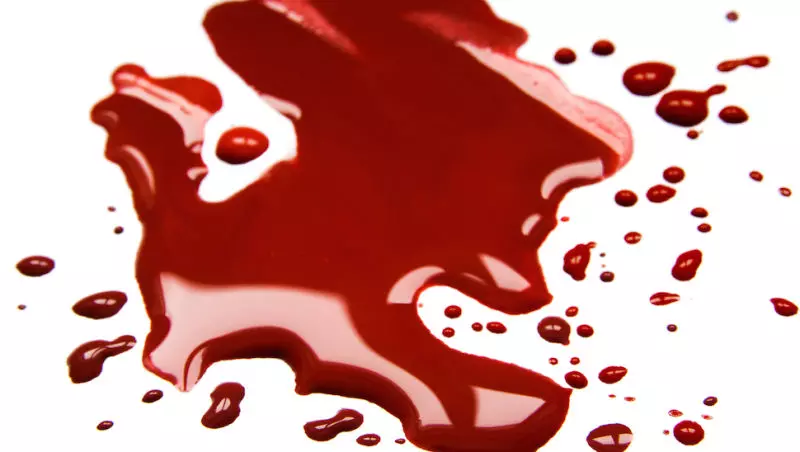 തിരുവനന്തപുരത്ത് കുത്തേറ്റ് ഒരാള്‍ മരിച്ചു