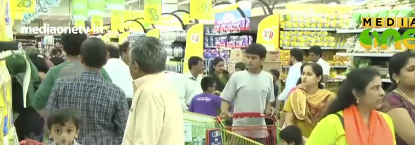 നികുതി സമ്പദ്ഘടനയിലേക്ക്​ ഗൾഫ്​ രാജ്യങ്ങൾ; ജനുവരി 1 മുതൽ വാറ്റ് പ്രാബല്യത്തില്‍