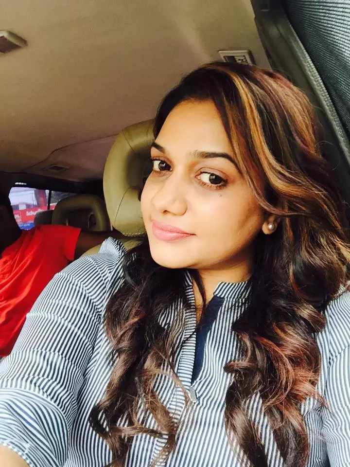 ദിലീപിന് ആക്രമിക്കപ്പെട്ട നടിയോട് വ്യക്തി വൈരാഗ്യമുണ്ടായിരുന്നുവെന്ന് റിമി ടോമിയുടെ മൊഴി