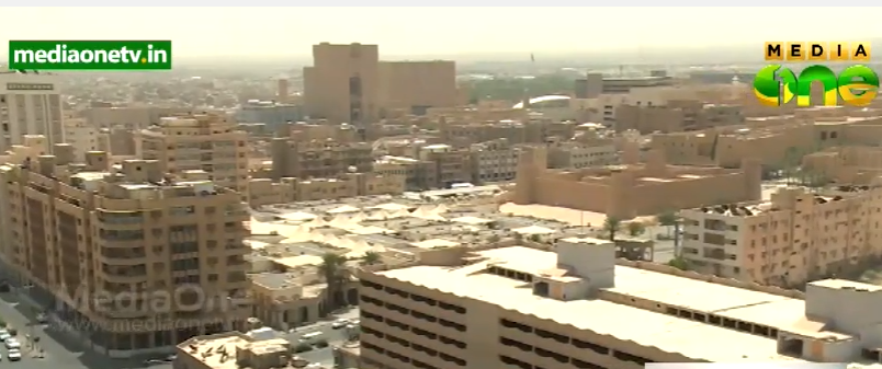 ആക്രമണം ചെങ്കടലിലെ എണ്ണ ഗതാഗതത്തെ ബാധിക്കില്ലെന്ന് സൗദി